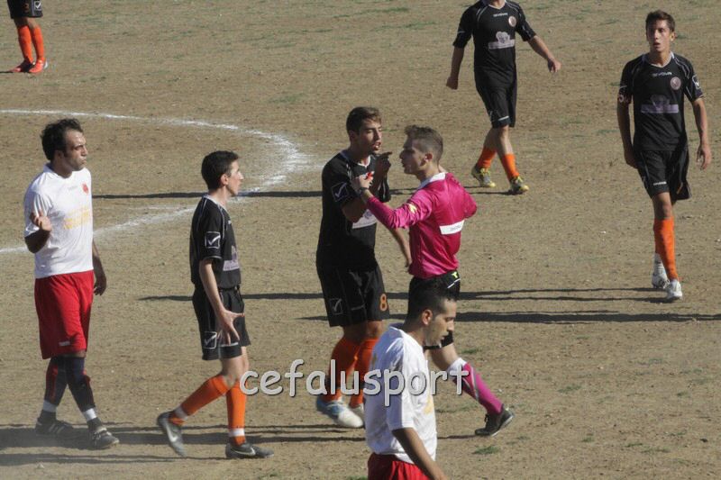 121006 sport 120_tn.jpg